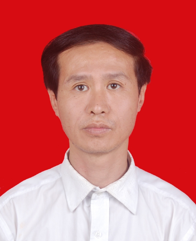 吴工的第一张照片--德州相亲服务中心