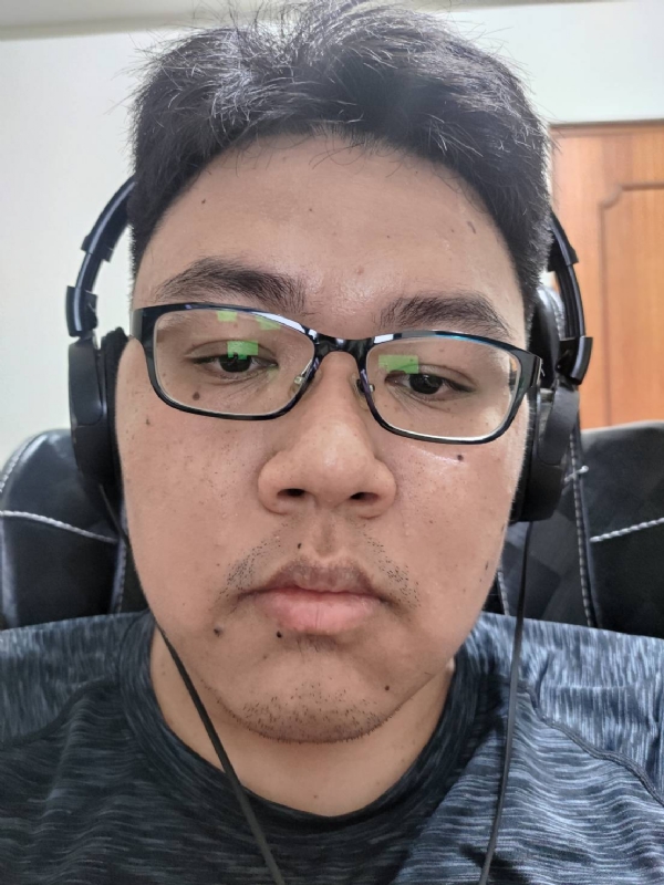 小賴的第一张照片--德州相亲服务中心