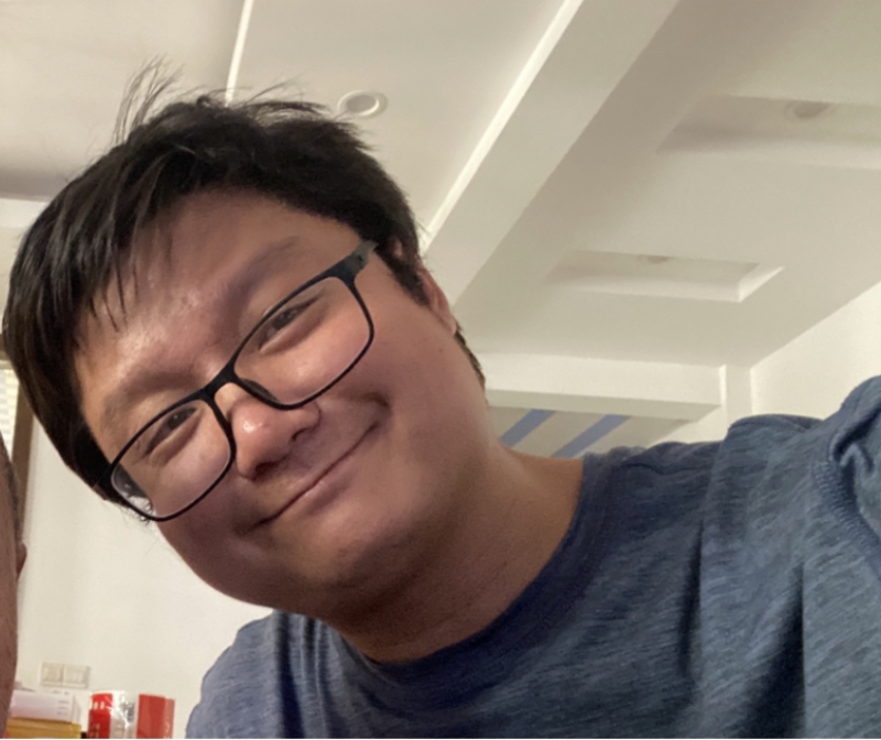 锋fung的第一张照片--德州相亲服务中心