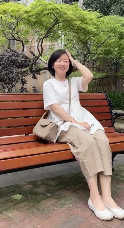 千年老母猪的第二张照片--德州相亲服务中心
