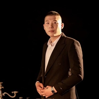 初见的第一张照片--德州相亲服务中心