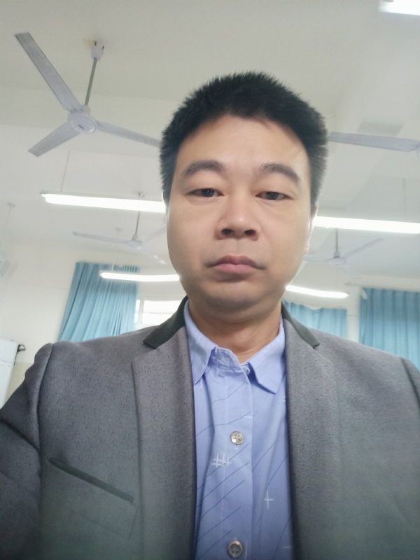 cyc的第一张照片--德州相亲服务中心