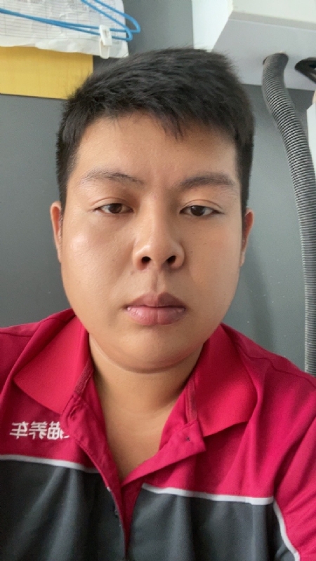 孝南相亲的第一张照片--德州相亲服务中心