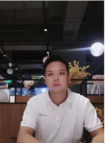 kevin的第一张照片--德州相亲服务中心