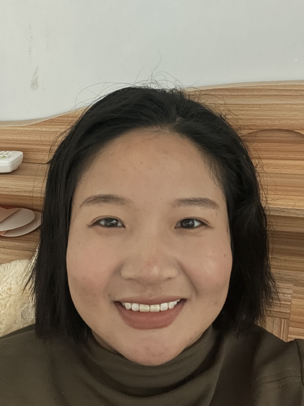 做好自己的第三张照片--德州相亲服务中心