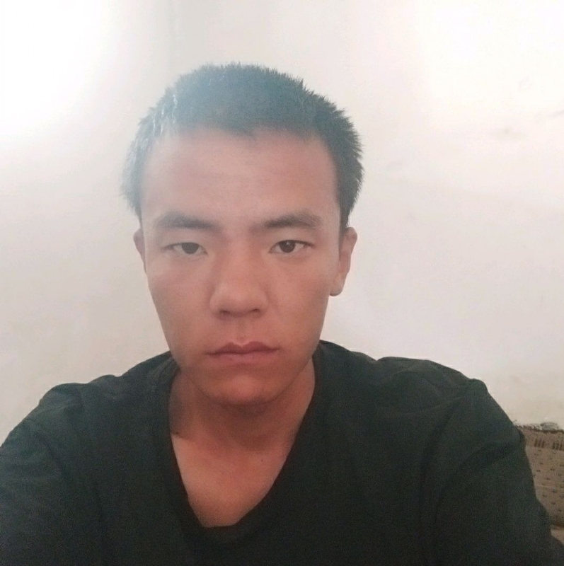 哦哦的第二张照片--德州相亲服务中心