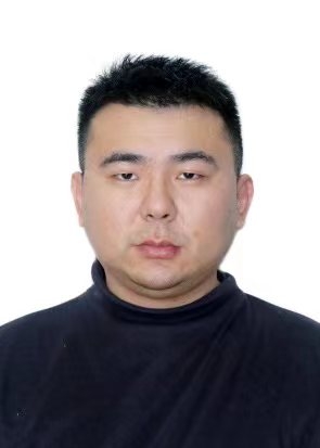 默蝉莫禅的第三张照片--德州相亲服务中心