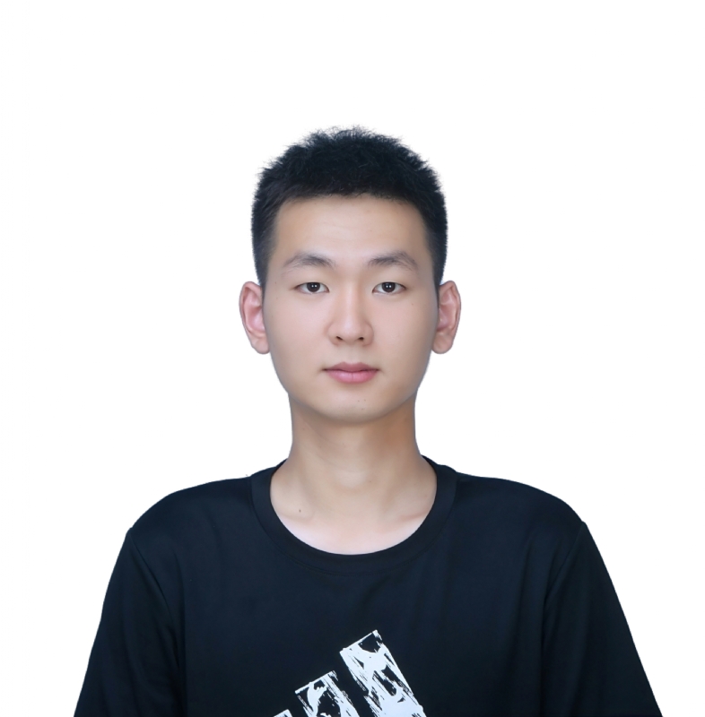 only的第一张照片--德州相亲服务中心