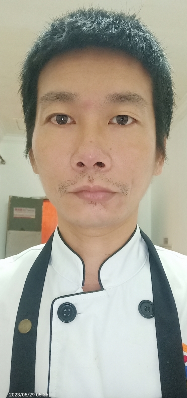 美味美爱的第一张照片--德州相亲服务中心