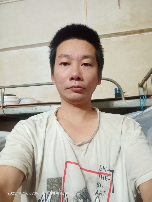 美味美爱的第三张照片--德州相亲服务中心