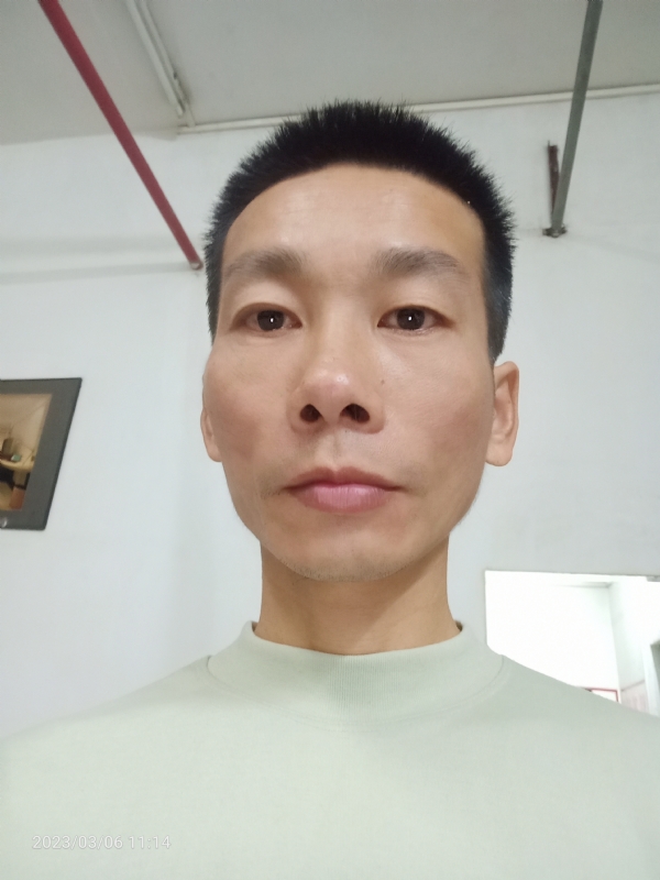 美味美爱的第四张照片--德州相亲服务中心