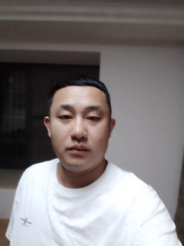 魔尊的第二张照片--德州相亲服务中心