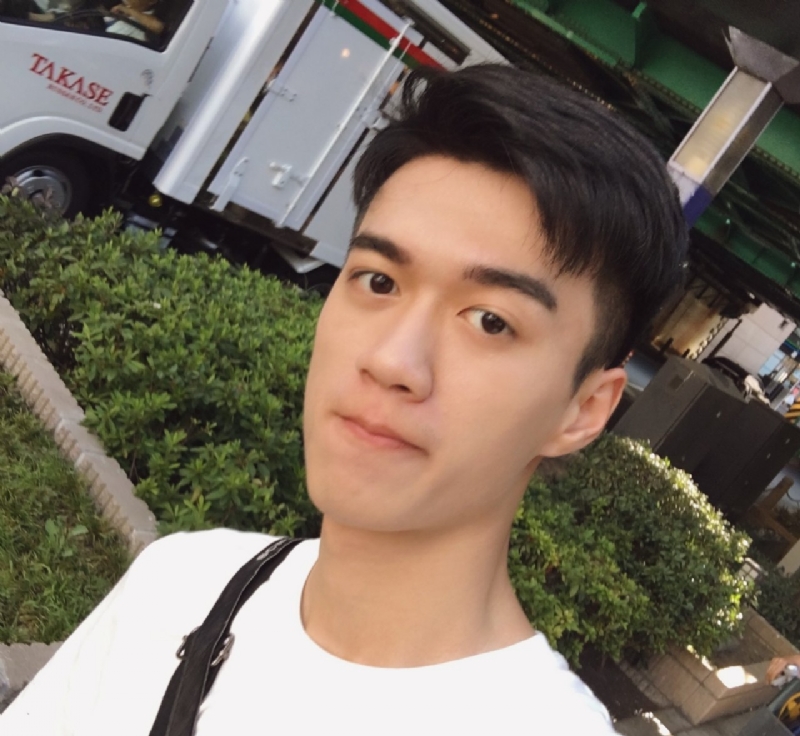 xiaoji的第二张照片--德州相亲服务中心