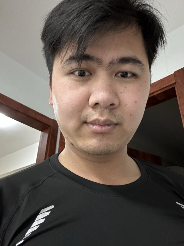 MIE单点的第一张照片--德州相亲服务中心