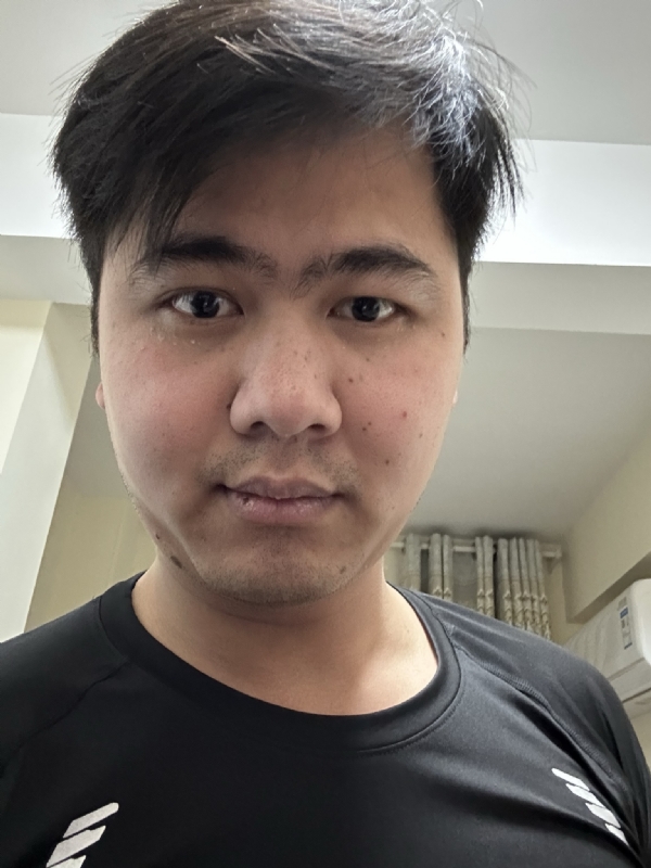MIE单点的第二张照片--德州相亲服务中心