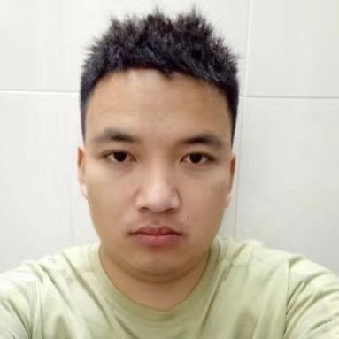 傲然的第一张照片--德州相亲服务中心