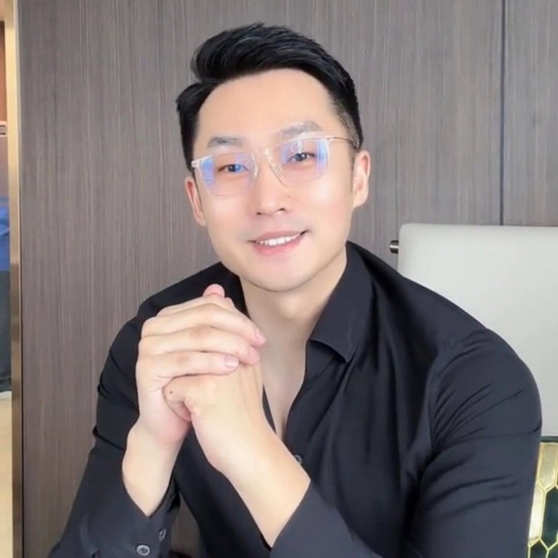 阳光大男孩的第一张照片--德州相亲服务中心