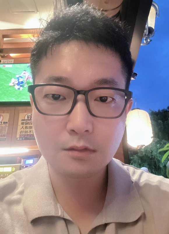 belawes的第一张照片--德州相亲服务中心
