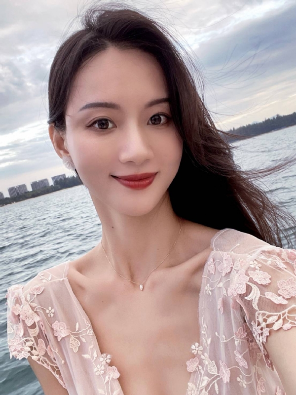 andy的第一张照片--德州相亲服务中心