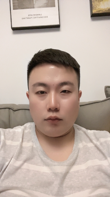 轮回大大的第一张照片--德州相亲服务中心
