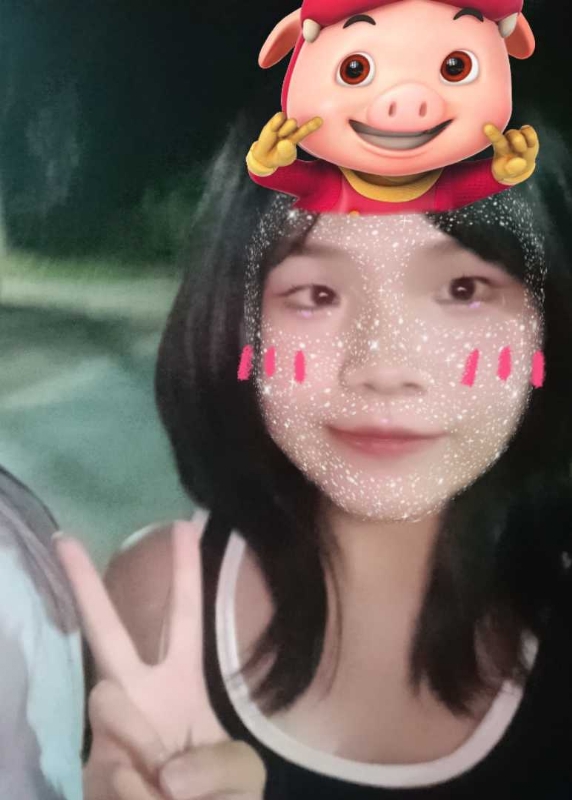 yy的第一张照片--德州相亲服务中心