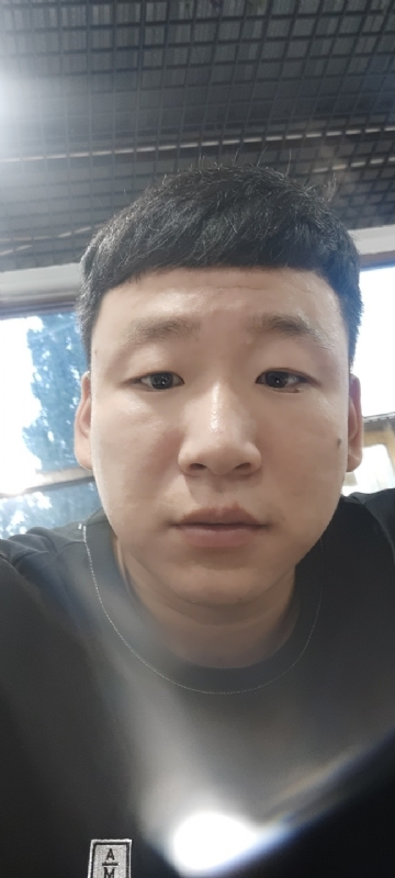 liang9511的第一张照片--德州相亲服务中心