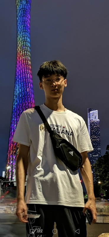 小张的第一张照片--德州相亲服务中心