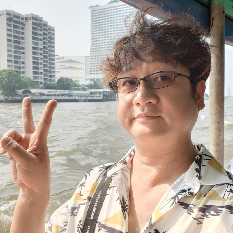 緯哥哥的第二张照片--德州相亲服务中心