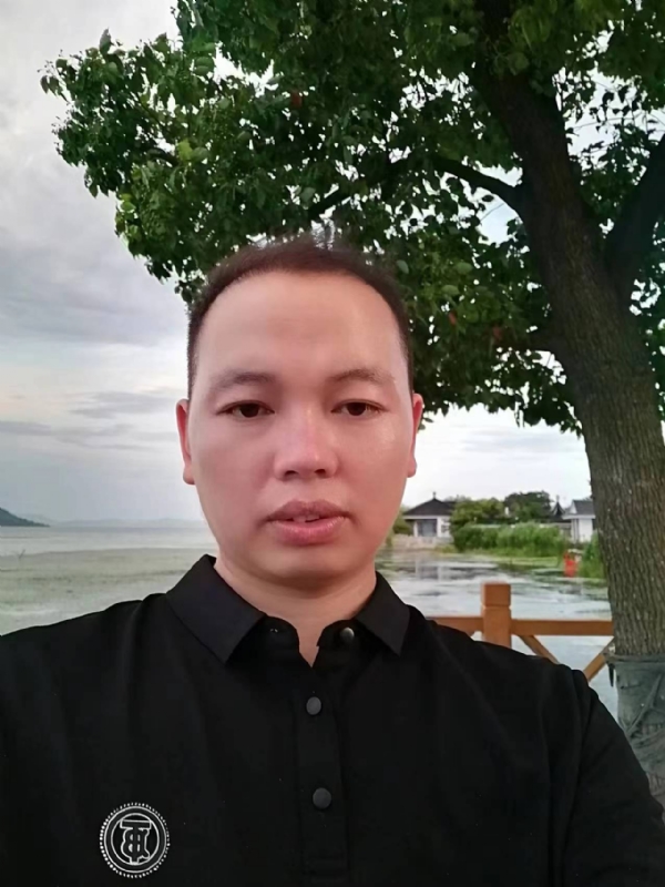 一起说晚安的第一张照片--德州相亲服务中心