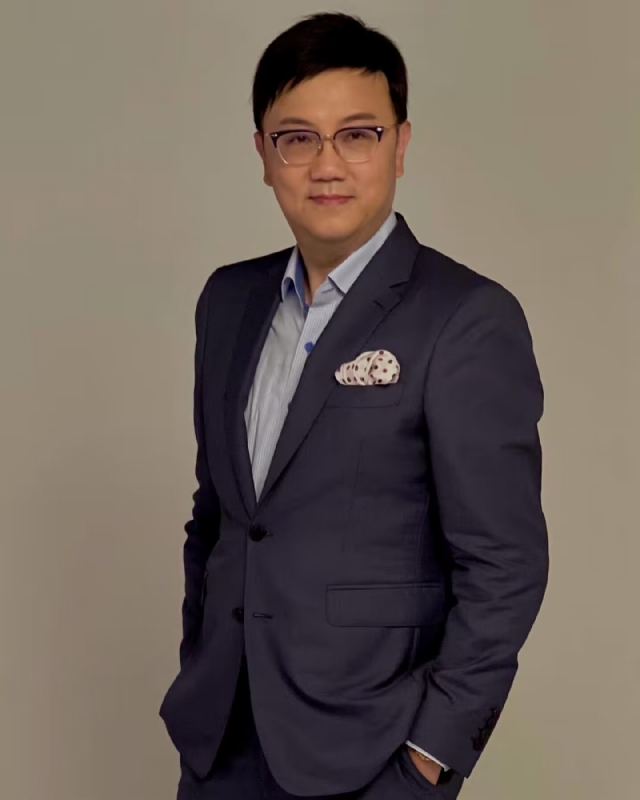 James的第一张照片--德州相亲服务中心
