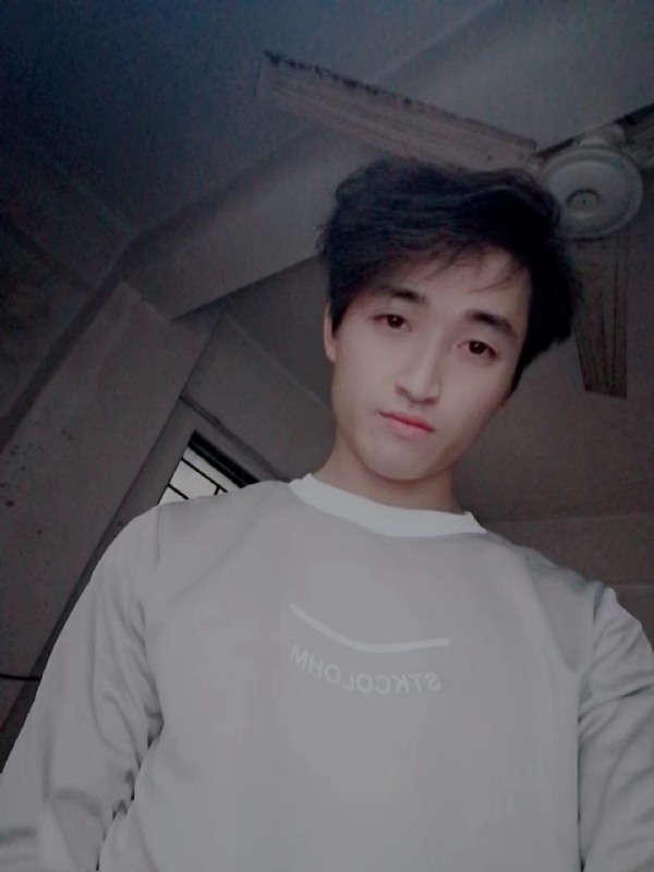 惠州相亲的第一张照片--德州相亲服务中心