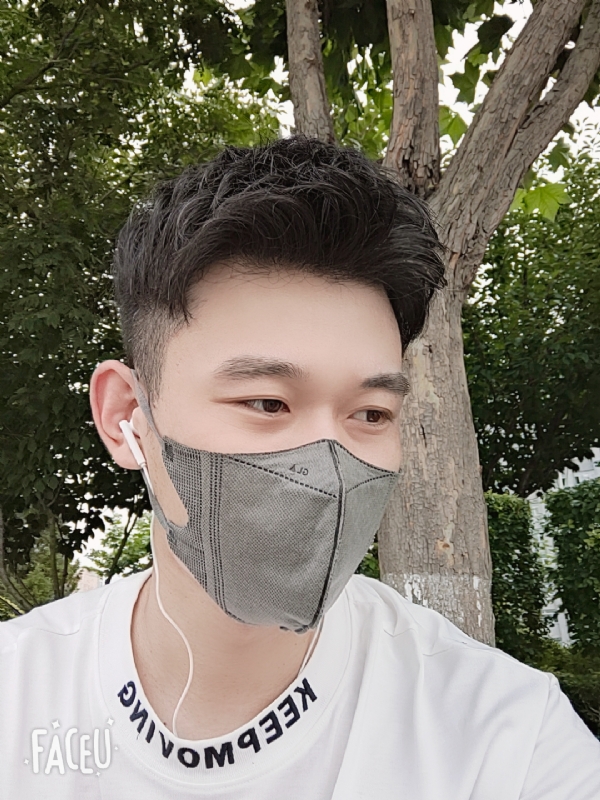 至同123的第二张照片--德州相亲服务中心