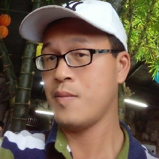 偉翔的第一张照片--德州相亲服务中心