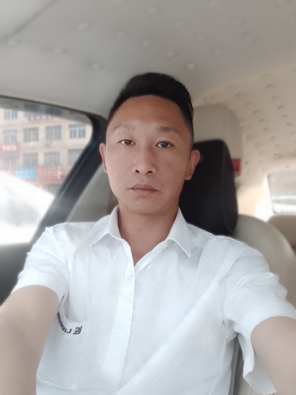 其实都没有的第一张照片--德州相亲服务中心