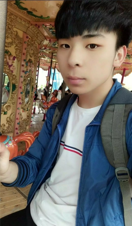 他她它的第一张照片--德州相亲服务中心