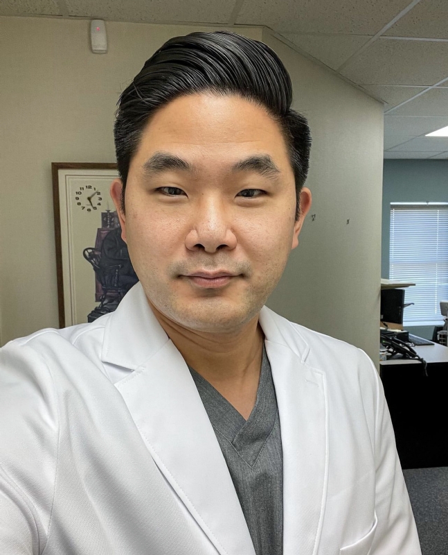 Choi的第一张照片--德州相亲服务中心
