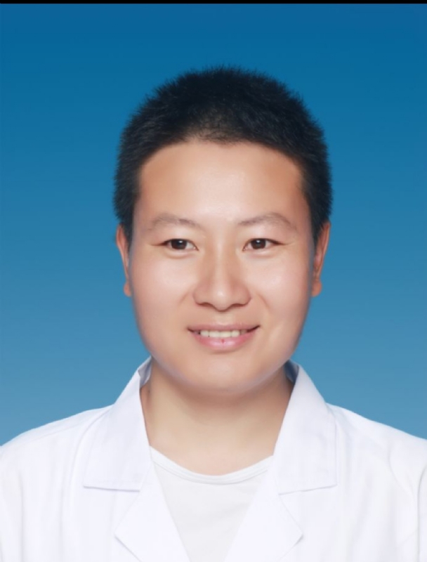 罗梓焜的第一张照片--德州相亲服务中心