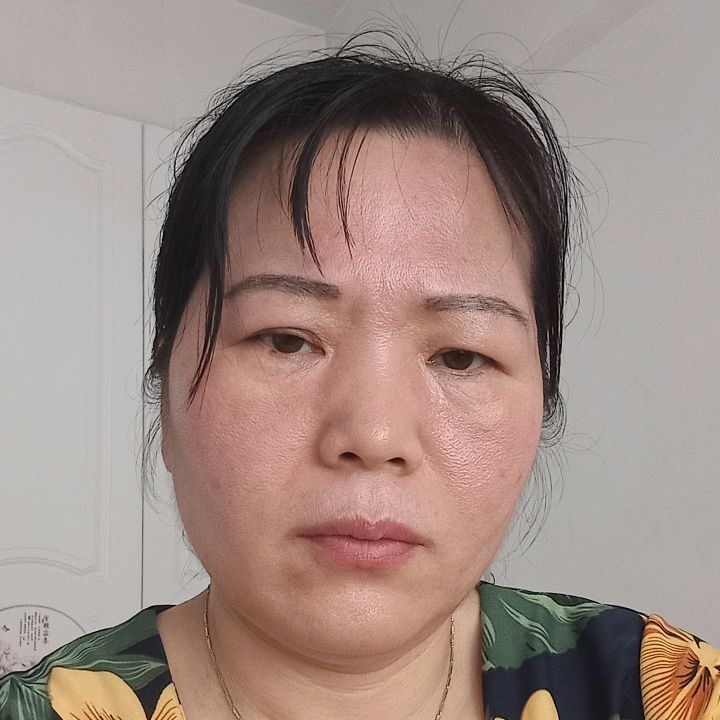 小海星的第一张照片--德州相亲服务中心