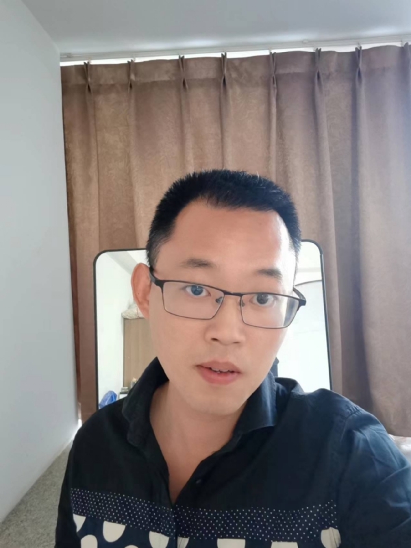 lips11的第一张照片--德州相亲服务中心