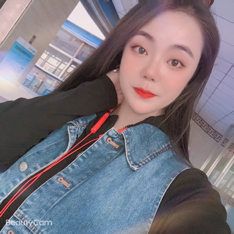昊儿的第一张照片--德州相亲服务中心