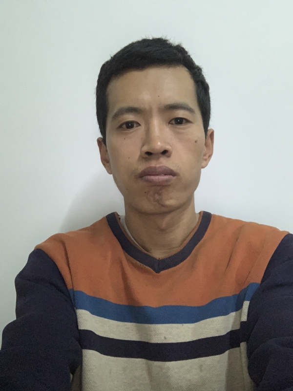 余生有你不孤单的第三张照片--德州相亲服务中心