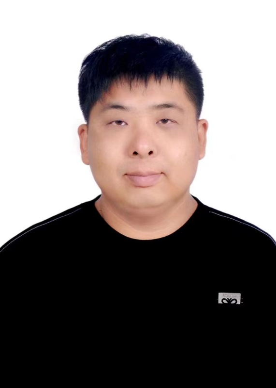 羡之的第一张照片--德州相亲服务中心