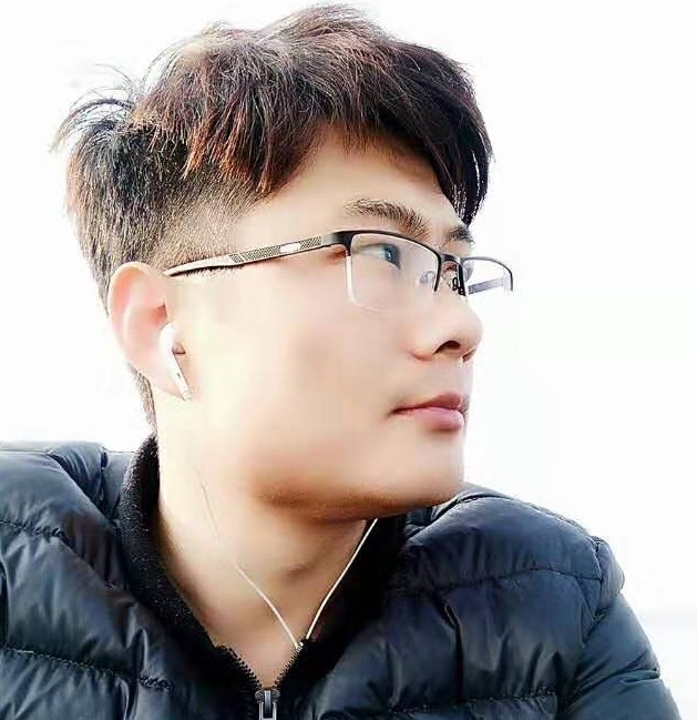 bin的第一张照片--德州相亲服务中心