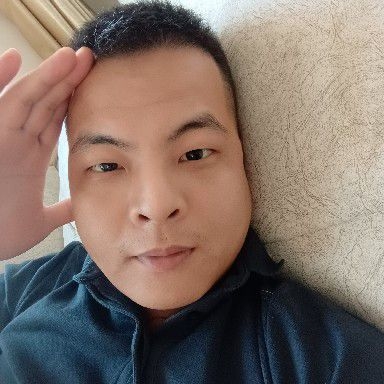 蓝天白云的第一张照片--德州相亲服务中心