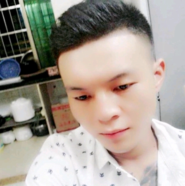 子龙的第一张照片--德州相亲服务中心