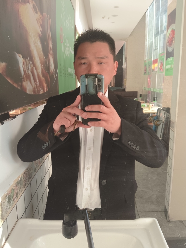 下一个我的第五张照片--德州相亲服务中心