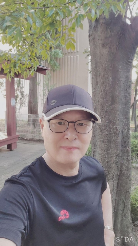 脏尘的第一张照片--德州相亲服务中心