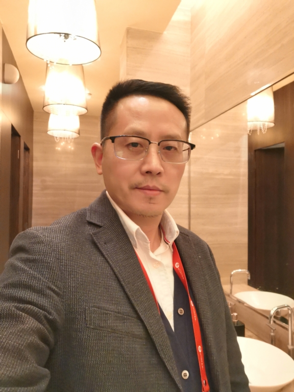 燕青的第三张照片--德州相亲服务中心