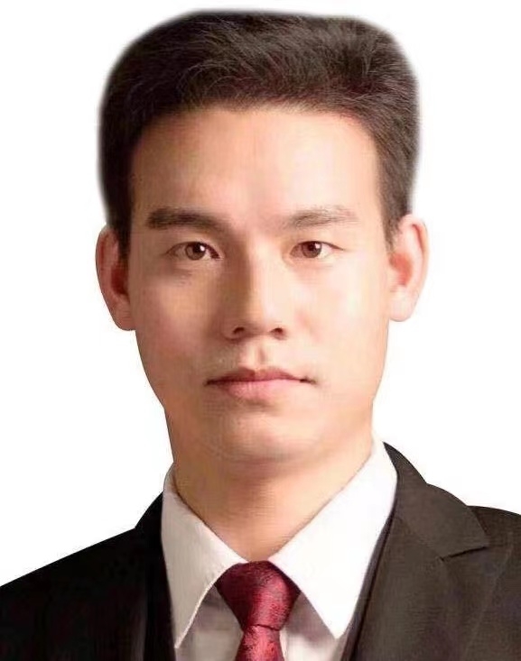 Feitianzi的第一张照片--德州相亲服务中心