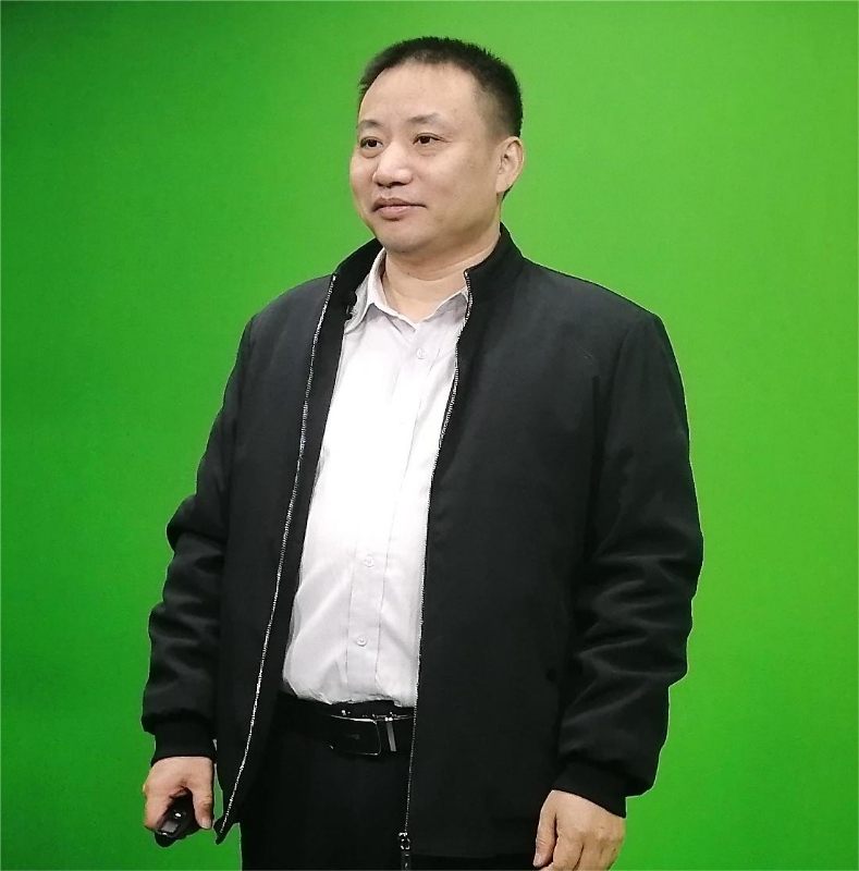fuwq的第一张照片--德州相亲服务中心